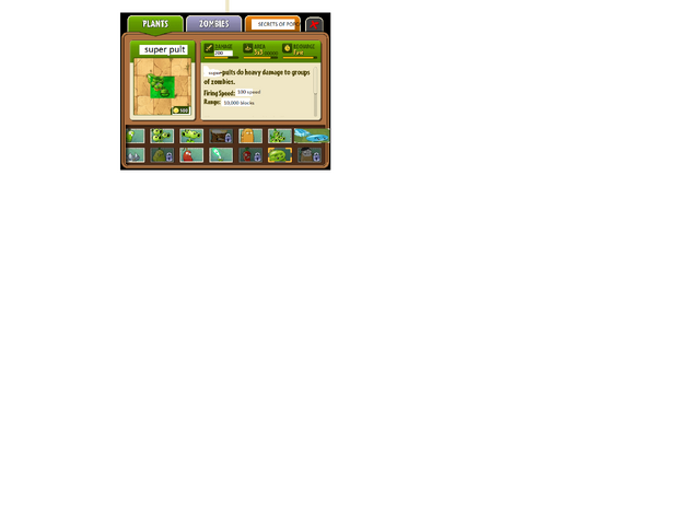 File:SUPERPULT.png