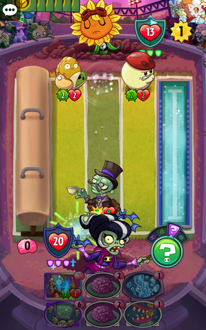 File:Screenshot 2016-09-17-16-11-06.png