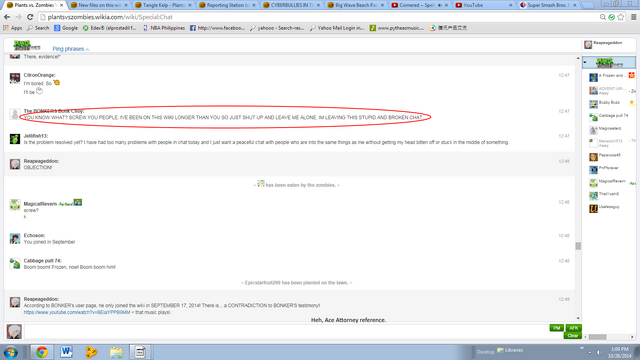 File:Evidence3.png