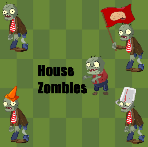 File:Housezombies.png