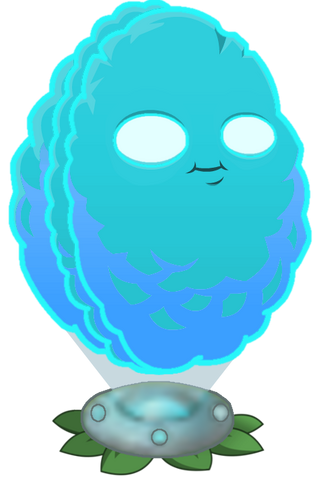 File:Infi-nutHD.png