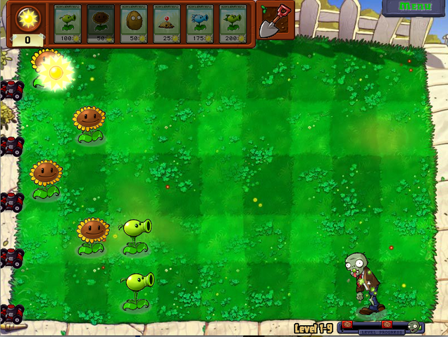 File:PlantsVsZombies185.png