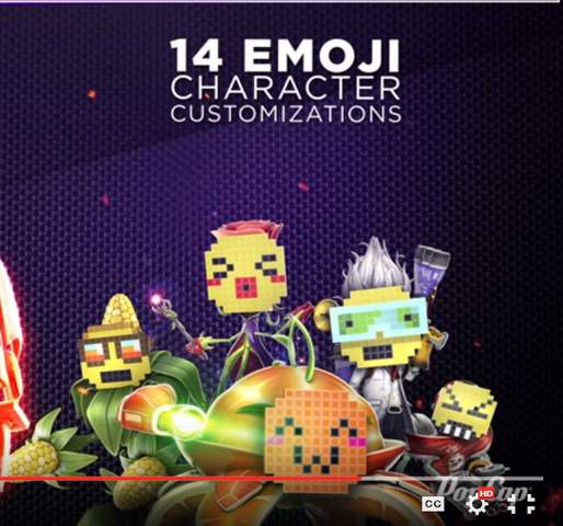 File:Pvzgw2toocuteemojis.png