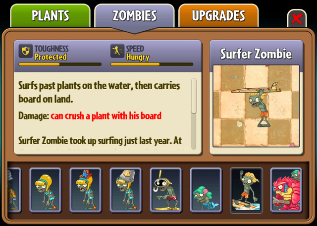File:Surfer Almanac.png