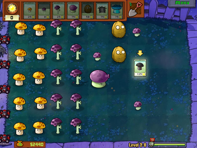 File:Camwood777AdventureMode2-8.png