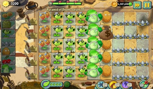 File:EZA20Char.jpg