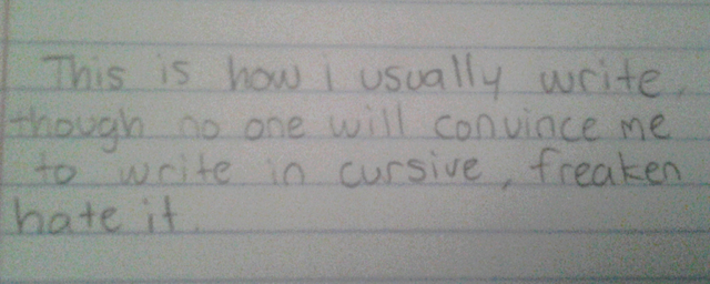 File:ErnestoAM's Handwriting.png