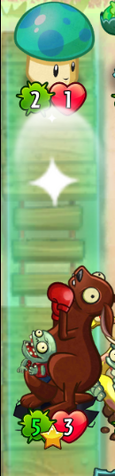 File:Kangaroooooo.png