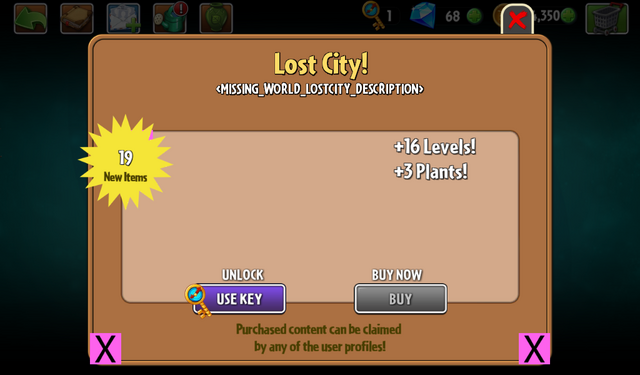 File:LostCityDescription.png