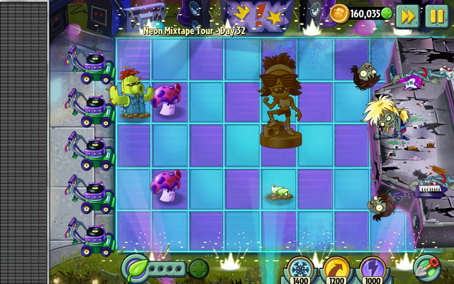 File:NMT-D32 TULO10.png