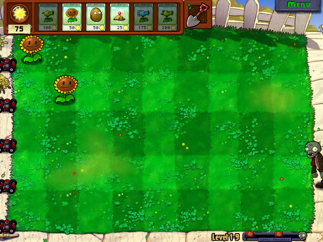 File:PlantsVsZombies181.png