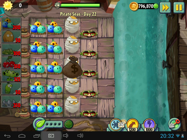 File:Screenshot 2014-10-10-20-32-15.png