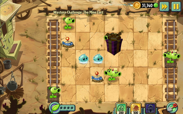 File:Screenshot 2016-09-13-15-47-44.png