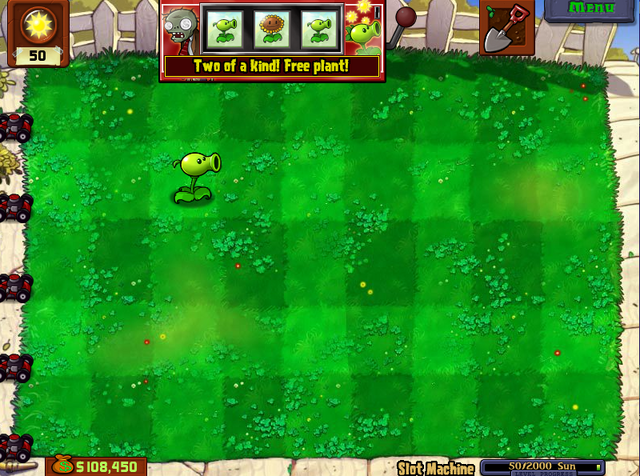 File:SlotMachine2.png