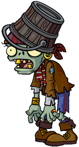 File:Buckethead Pirate.png