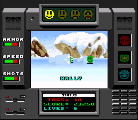 File:Ernieplaysfaceball2000.png
