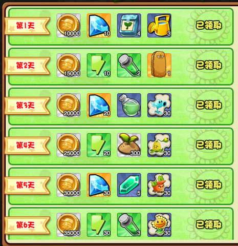 File:Gifts 1.png