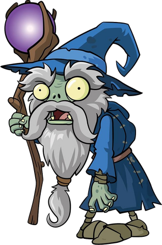 File:HD Wiz.png