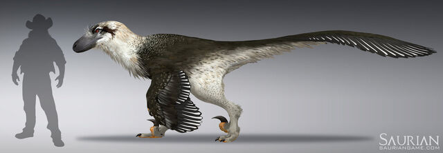 File:Raptor1.jpg
