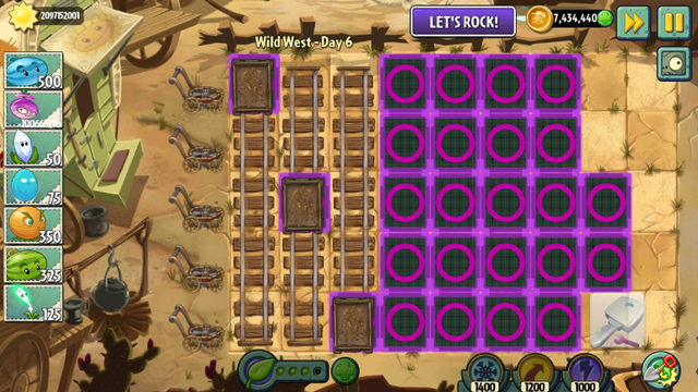 File:Screenshot 2015-04-19-09-07-43.png
