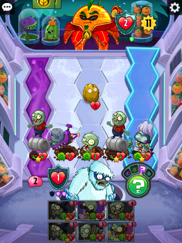 File:Tooop.png