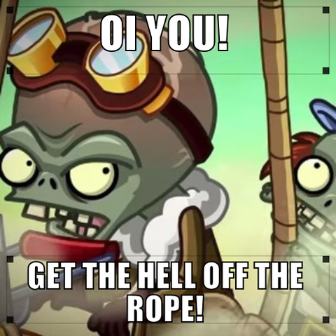 File:Zomboss Meme GET OFF.png