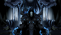 Thumbnail for version as of 13:54, October 9, 2016