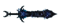 Thumbnail for version as of 08:15, November 2, 2016