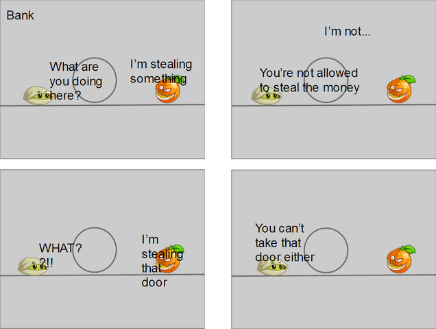 File:Comic=1.png