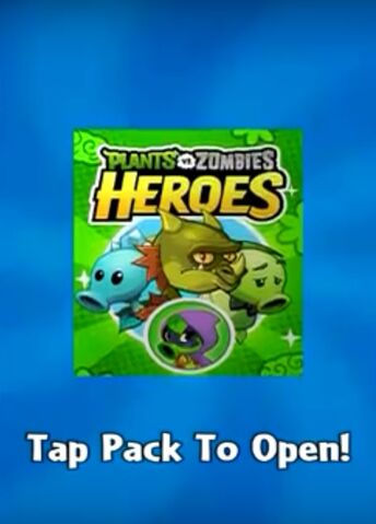File:Green Shadow's Ally Pack.jpeg