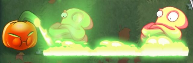 File:Octopi on Green Fire.jpg
