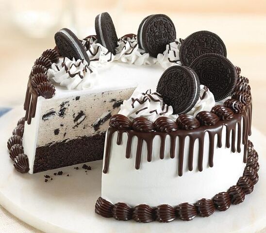 File:Oreo Cake.jpg