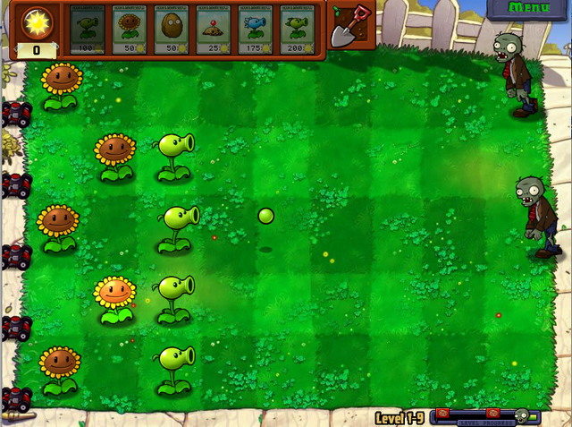 File:PlantsVsZombies188.png