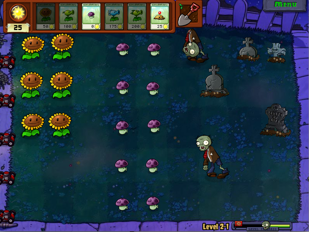 File:PlantsVsZombies260.png