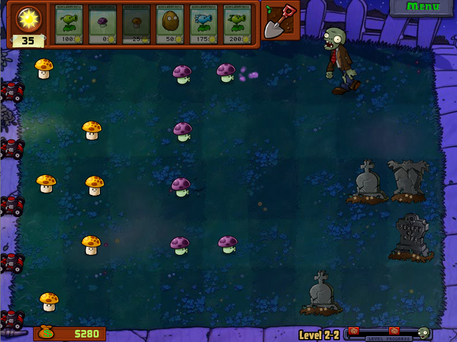 File:PlantsVsZombies283.png