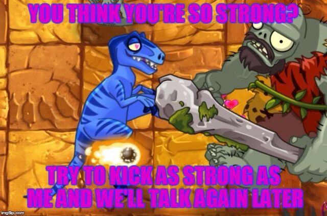 File:Raptor smart talk.jpg