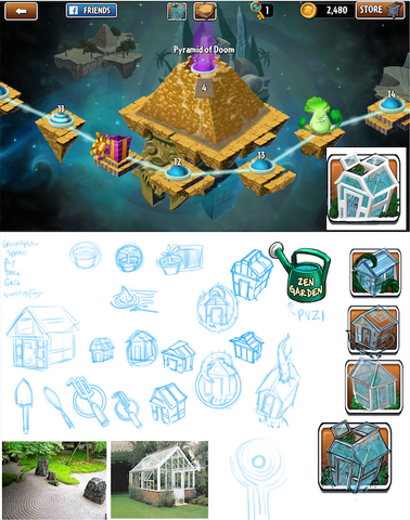 File:Zengardenconcept.png