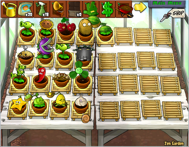 File:BUL9Zen Garden.png