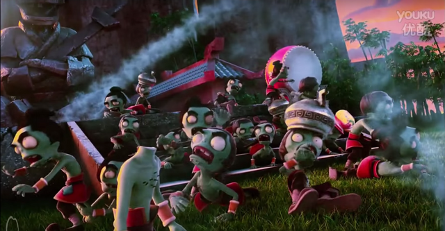 File:Hugebattle.png