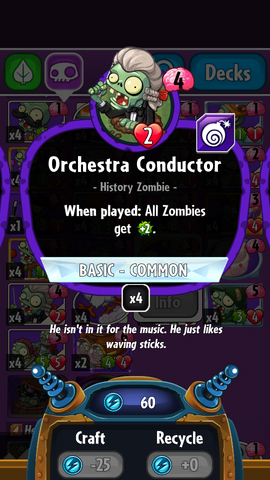 File:Orchestra Conductor stats.png