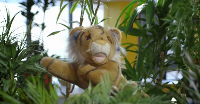 File:Pvz tiger.png
