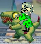 RaptorRiderZombie