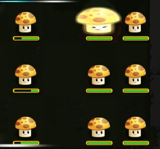 File:Sunshroom pf1 pvzas.png