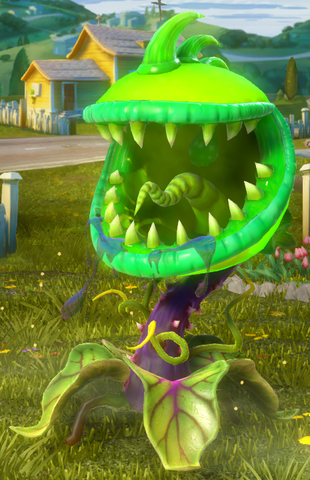 File:Toxic Chomper GW1.png