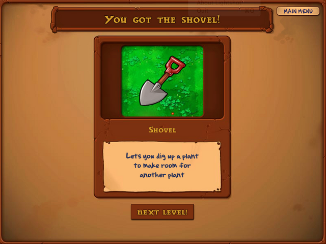 File:YouGotaShovel.png