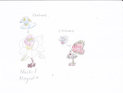 Zombieconplants1