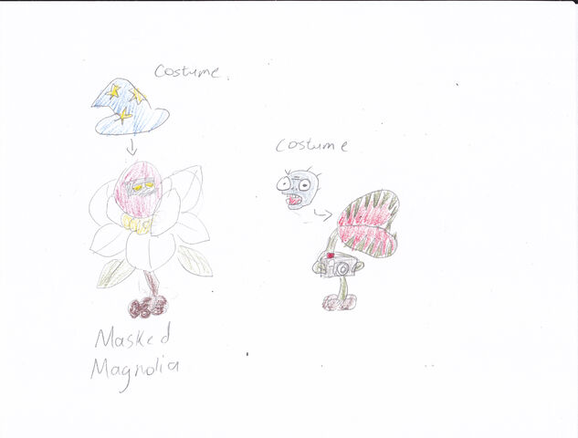 File:Zombieconplants1.jpg