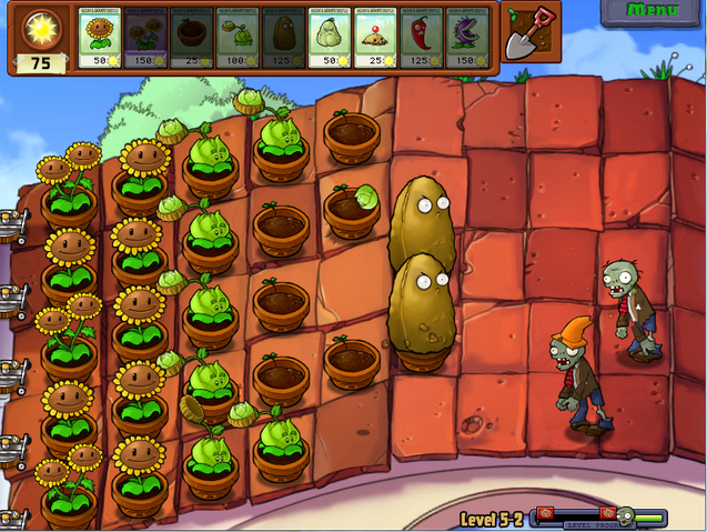 File:5-2 3.png