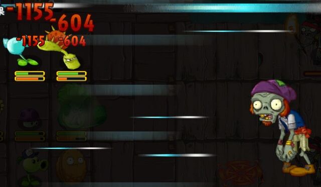 File:BarrelBoss3.jpeg
