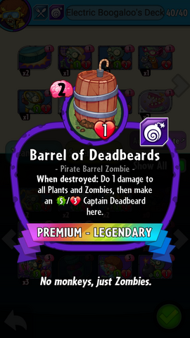 File:Barrel of Deadbeards Description.png